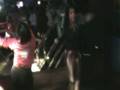 videos de lady kiesha