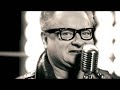 Heinz Rudolf Kunze - Längere Tage Heinz Rudolf Kunze - Längere Tage