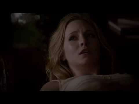 The Vampire Diaries Season 4 Episode 13 Recap