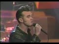Morrissey Hollywood 1992 Your Arsenal Morrissey Hollywood 1992 Your Arsenal