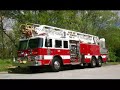 WRFD Firefighters