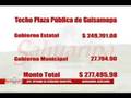 Segundo Informe de Gobierno 6/7