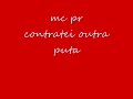 MC PR CONTRATEI OUTRA PUTA