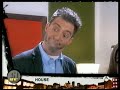 HomoZapping Ripeu