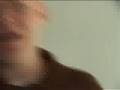 01-Nemesea-videodiary