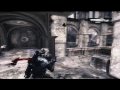 Lukeyy MerKz -Vz- x Noter II & I KOS I SHADOW (2v2)