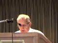 John Simmonds at Bay Indies, Venice Florida