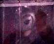 Phantom of the Paradise - Giallo Style Trailer