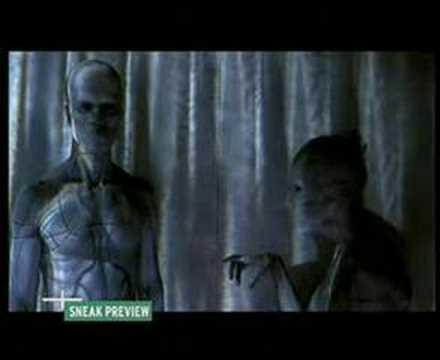 Tool - Schism [HQ]