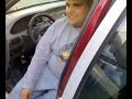 prepariamo la punto di mirko x suonare un p� a terni I
