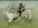 Modest Mussorgsky - Picture at an Exhibition II