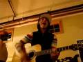 Jasey Rae(Acoustic)-All Time Low