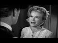 clips from the virginian (1929) and high noon (1952) mashed up to the high noon theme song 'do not forsake me oh my darling'.