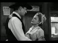 Gary Cooper   Western Hero
