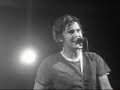 recher theatre 8/19