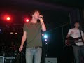 recher theatre 8/19