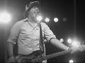 recher theatre 8/19