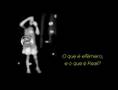 Apaixone-se