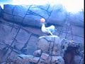La Foca