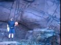 La Foca