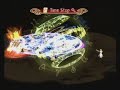 tales-of-the-abyss-us-intro.html