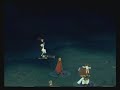 video recorded by master ll
( http://themasterll.net )

*major spoilers! watch at your own risk!*

finally, my project is completed!  behold.. my 