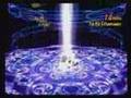 Tales of the Abyss - Mystic Arte Exhibition