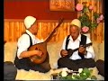 Bec Sinani 3-3