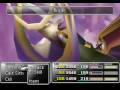 videos de FF7 ETT LLNIIENACMO Part:33/3