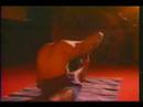 Sharath Demonstration Asthanga Yoga