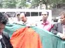us_awami_league_protest_in_front_of_us_state_dept 1