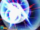 ?Touhou MUGEN Quickie? Flandre Scarlet: The End of Ronald McDonald ?Touhou MUGEN Quickie? Flandre Scarlet: The End of Ronald McDonald