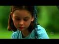 Liana Liberato on CSI: Miami (Episode: Recoil)