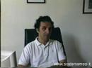 Domenico Finiguerra:il mio comune verso la decrescita.3 di 5