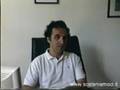 Guarda video