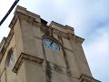 Carrellata di foto di Canosa di puglia.