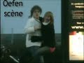 Verfilming Eilandgasten