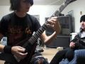 Emg Alexi Laiho Demo