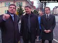 Bild 1 aus dem Beitrag
