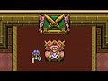 Dorkly Bits - Link's Death
