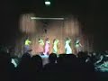 Cranford- Kuriye Dance-Aanch