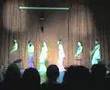 Cranford- Kuriye Dance-Aanch