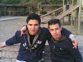 bu ?ark? dinlemeye de?er bence cok g�zel sende dinle