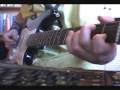 Cover - Simple Man By Trond