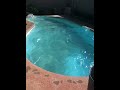 Watch 'Easter Earthquake in Brawley (Video)'