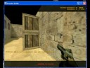 skiller na Dust2 only