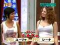 t.A.T.u