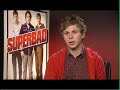 zach-galifianakis-interviews-michael-cera.html
