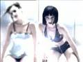    Indochine - Marilyn