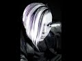DBD - Black Out (mixed by Yoji Biomehanika)